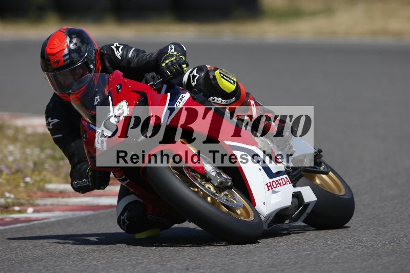 Archiv-2023/33 14.06.2023 MSS Track Day ADR/Gruppe rot/59